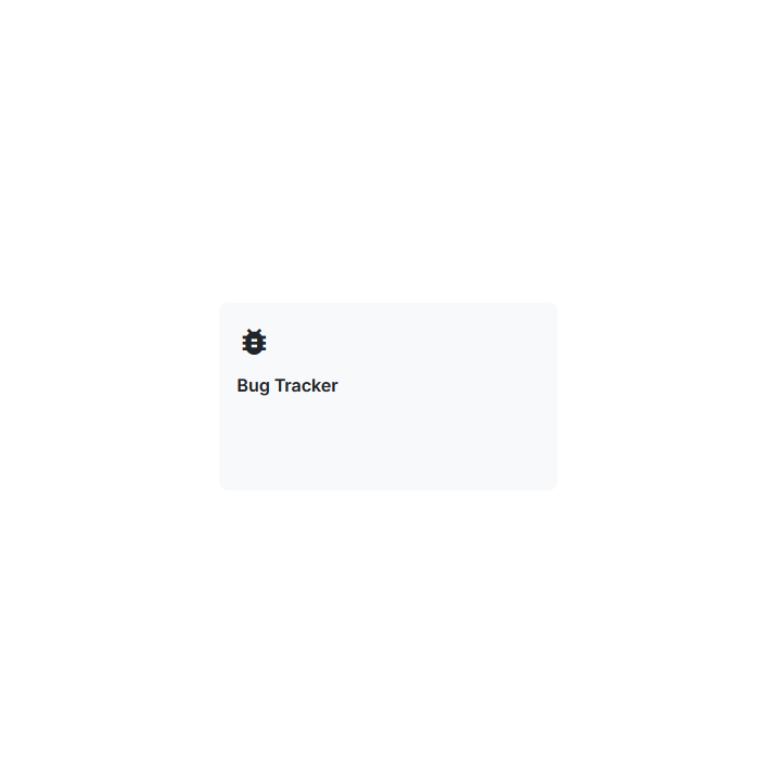 Bug Tracker Ticketverwaltung für PrestaShop