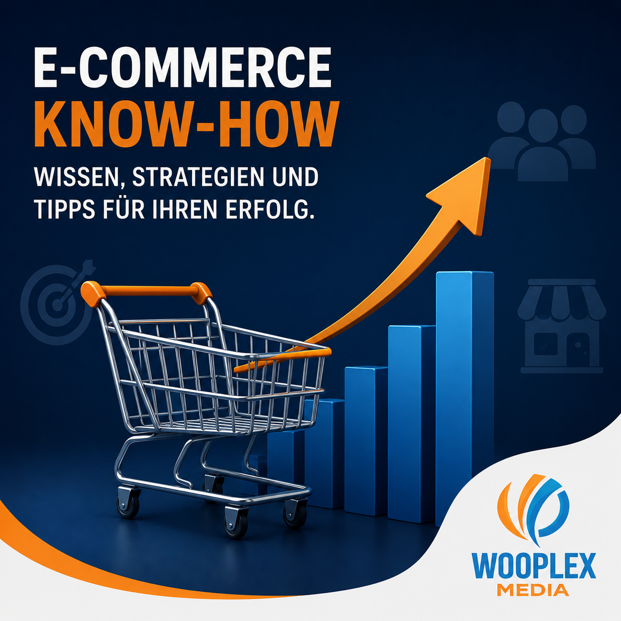 E-Commerce Know-how