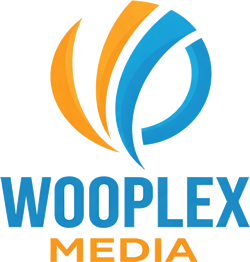 Wooplex Media