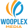 Wooplex Media